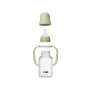 Dětská láhev se silikonovým náustkem 150 ml Bibs