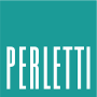 PERLETTI
