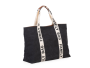 Cestovní taška Family Bag Canvas