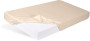 Prostěradlo jersey s gumou 70 x 140 cm BabyMatex