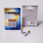 Baterie AAA (LR03, 1.5 V) alkalické balení 4 ks