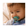 Šidítko Ultra air obrázek 6-18 m chlapec, 2 ks Philips Avent