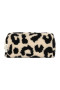 Teddy Pouch kabelka Studio Noos