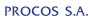 Procos