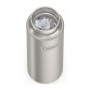 Mobilní termohrnek 710 ml Thermos