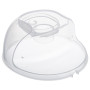 Elektrická odsávačka mateřského mléka do podprsenky SmartSense Canpol babies