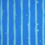 Povlečení do postýlky baby Králíček Bing "Tower" 100 x 135, 40 x 60 cm Jerry Fabrics