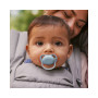 Šidítko Ultra air 0-6 m 2 ks Philips Avent 