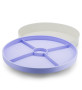 Senzorický třídící tác Play Tray Jellystone Designs
