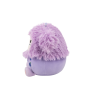 Squishmallows Levandulový Bigfoot Dilka 30 cm
