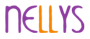 NELLYS