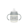 První láhev s oušky Den/noc Suavinex 150 ml