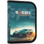 Školní set 3 ks Premium auto
