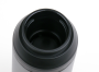 Termohrnek Mii 350 ml Runbott