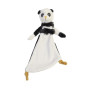 Panda Phill přítulka
Happy Horse Vel. 26 cm