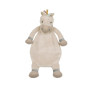 Koník Bright Happy Horse 28 cm přítulka