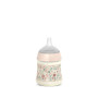 Kojenecká láhev Wonderland New 150 ml Fyziol průtok S Suavinex