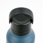 Termoláhev Mii 600 ml Runbott