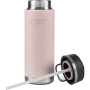 Termoska s výklopným brčkem 710 ml Thermos 