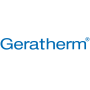 Geratherm