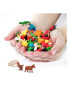 Farma - Good Luck Minis Funpacks