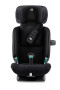 Autosedačka Advansafix Pro Classic Britax