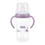 Lahvička na učení Perfect Match 260 ml Nuk 