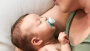 Šidítko Ultrastart 0 - 2 m, 2 ks Philips Avent