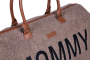 Přebalovací taška Mommy Bag Childhome