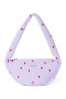 Puffy Mini Cross Body Bag Studio Noos