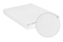 Nepromokavé prostěradlo jersey 35 x 75 cm BabyMatex