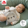 Nahřívací polštářek Baby Fehn