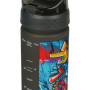 Tritanová láhev na pití 500 ml Baagl