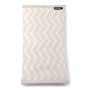 Pouzdro na plenky Diaper Wallet