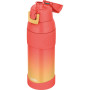 Hydratační termoska 1 l Thermos