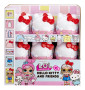 L.O.L. Surprise! Hello Kitty panenka série 2