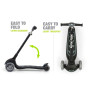 Dětská koloběžka Scooter Boogie Milly Mally