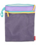 Spark Style Sáček nepromokavý 30 x 38 cm Skip Hop