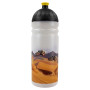 Zdravá láhev na pití 0,7 l Buggy 0,7l N