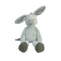 Oslík Diego no.3 Happy Horse
Vel. 48 cm