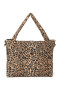 Cotton Diaper Bag - přebalovací taška Studio Noos
