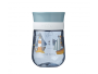 Hrnek trénovací 360° 300 ml 9 m+ Little Dutch