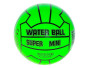 Míč 14 cm Water ball