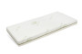 Ortopedická matrace Flora 140 x 70 x 10 cm BabyMatex