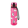 Sportovní láhev 500 ml