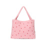 Teddy Mom Bag Studio Noos