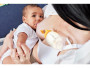 Medela Suplementor - doplňkový kojicí systém