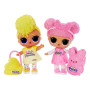 L.O.L. Suprise! Loves Mini Sweets Peeps panenky