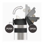 Termoska na kolo 580 ml Thermos