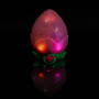 Hatchimals Poupě s překvapením koťátka Spin Master
